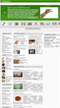 Mobile Screenshot of mediklend.ru